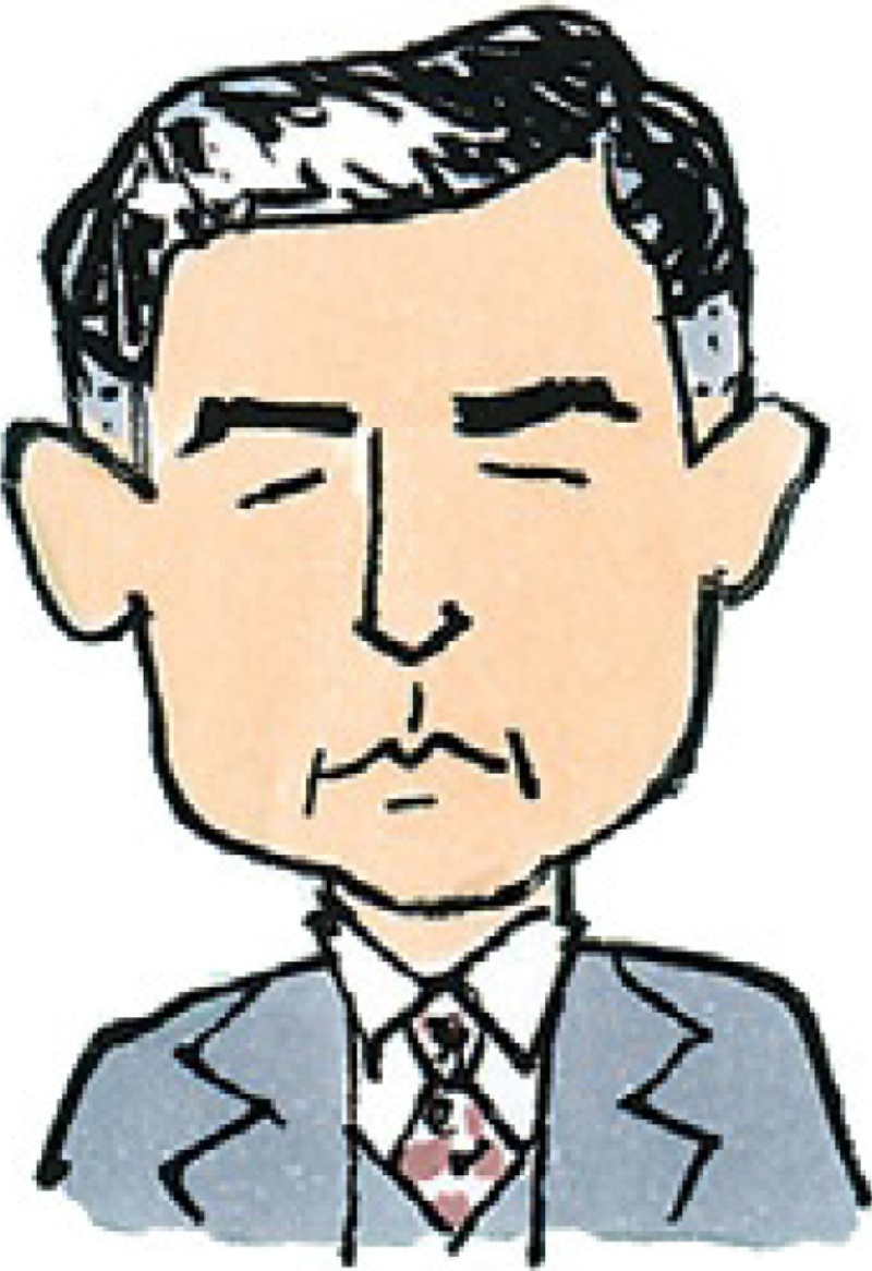 現代建築はプレモダンの大変革の上に花開いた 日経クロステック Xtech 現代建築はプレモダンの大変革の上に花開いた 日経クロステック Xtech