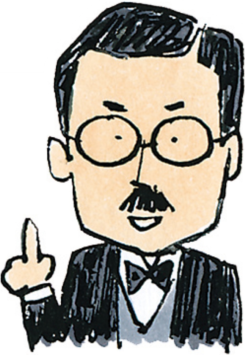 現代建築はプレモダンの大変革の上に花開いた 日経クロステック Xtech 現代建築はプレモダンの大変革の上に花開いた 日経クロステック Xtech