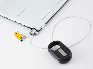 ノートpcで悩むカバン選び 出張にlcc使うときは要注意 日経クロステック Xtech