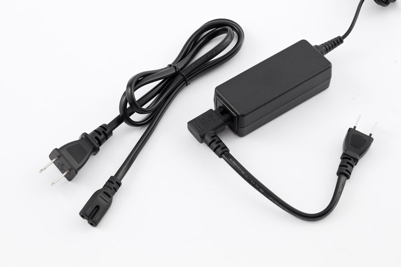 持ち運びやすい 出張に便利なpc関連グッズ 2ページ目 日経クロステック Xtech 持ち運びやすい 出張に便利なpc関連グッズ 2ページ目 日経クロステック Xtech
