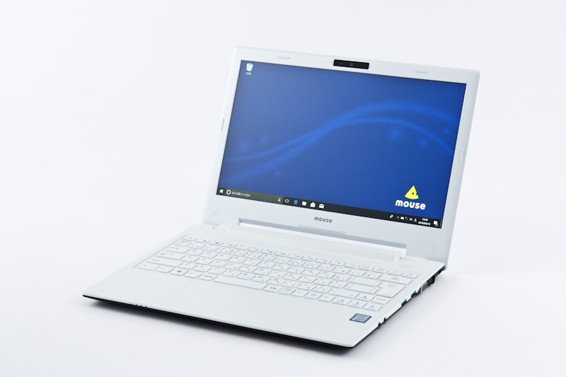 出張前にチェック Lte搭載pcを使いこなす基本作法 日経クロステック Xtech