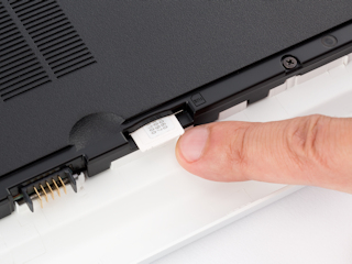 ノートpcで悩むカバン選び 出張にlcc使うときは要注意 日経クロステック Xtech