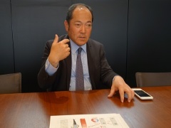 プランテック コロナ禍の再出発 日経クロステック Xtech プランテック コロナ禍の再出発 日経クロステック Xtech