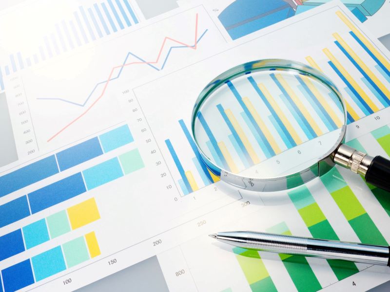 Excelでベン図を描く 超便利な 基本技 日経クロステック Xtech