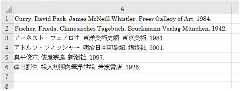 Excelのテキストデータ 余分な空白は手作業でなくtrim関数で取り除く 日経クロステック Xtech Excelのテキストデータ 余分な空白は手作業でなくtrim関数で取り除く 日経クロステック Xtech