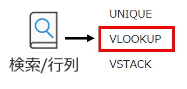 エクセル Excelで統計処理