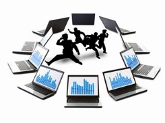 うっとうしい 0 Excelで非表示にする方法 日経クロステック Xtech うっとうしい 0 Excelで非表示にする方法 日経クロステック Xtech