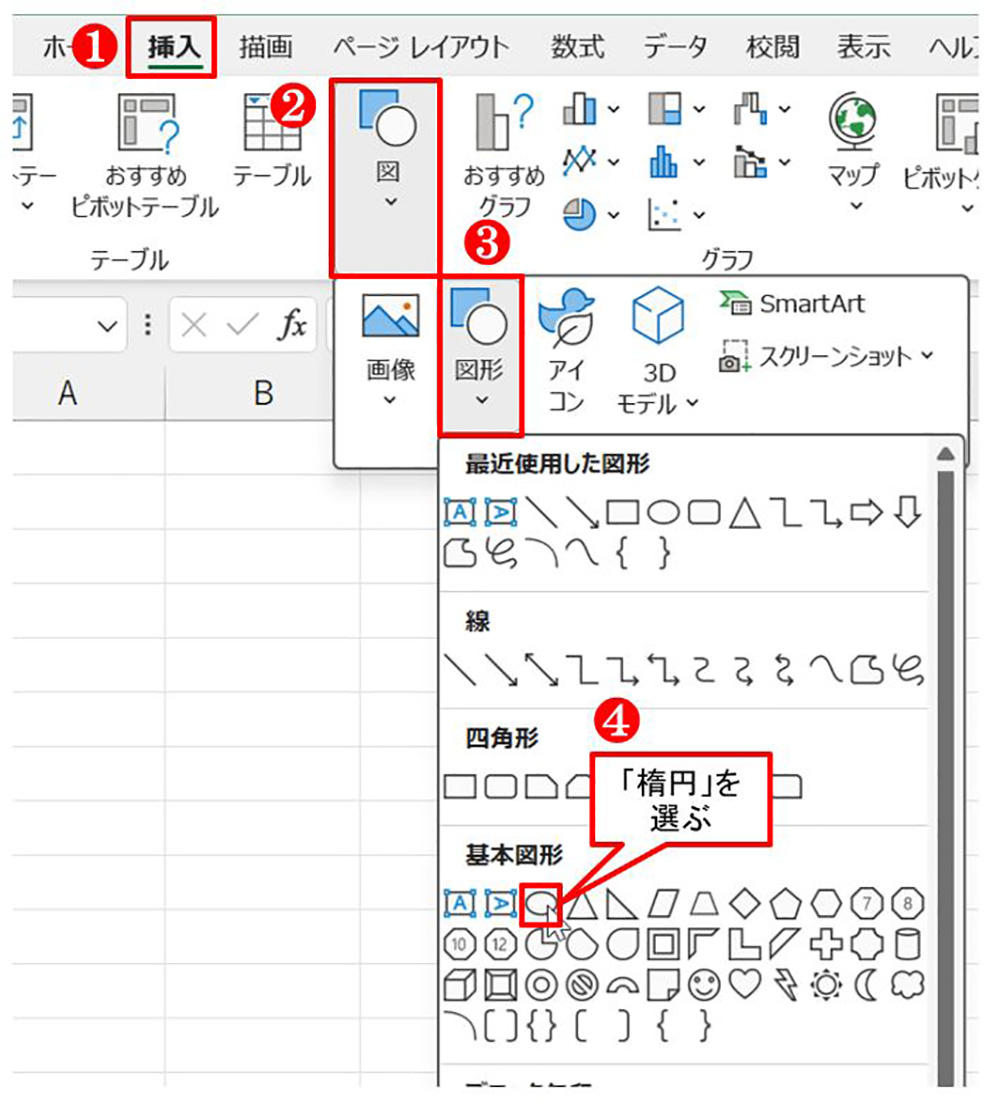 ①画像確認用 a〜dまで。 文字認識 : オールインワン画像センサ 文字認識タイプ - CVS4-RA