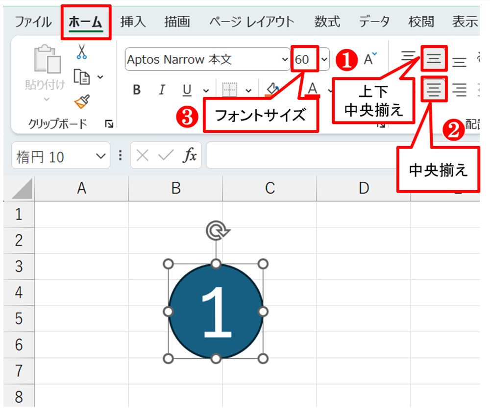 ①画像確認用 a〜dまで。 ZX-GT スマートセンサ レーザ式測長センサ（ライン撮像素子