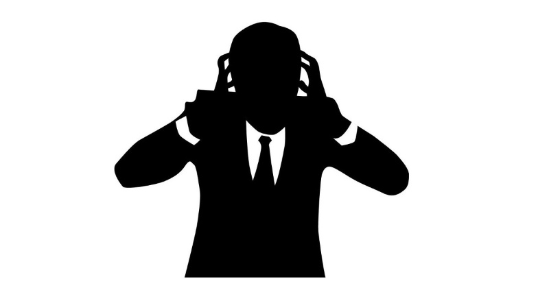 デジタル化を阻む厄介な存在 日経クロステック Xtech デジタル化を阻む厄介な存在 日経クロステック Xtech