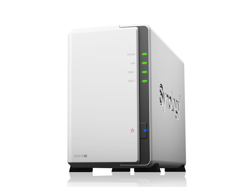 Ssdは高速だが難点も 深刻な容量不足はこう解消する 3ページ目 日経クロステック Xtech