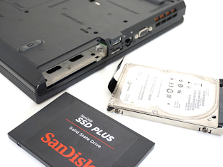 top.jpg?__scale=w:240,h:180&