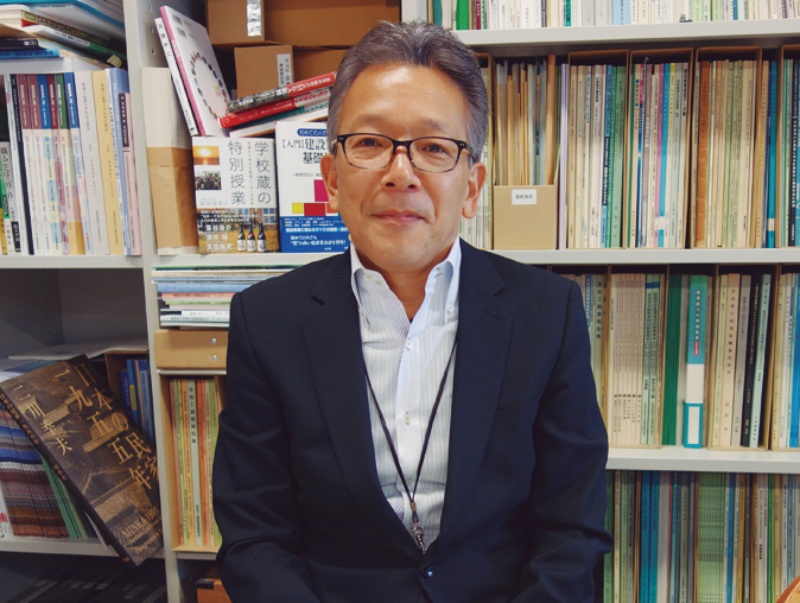 Ai時代にも大工は生き残れる 日経クロステック Xtech