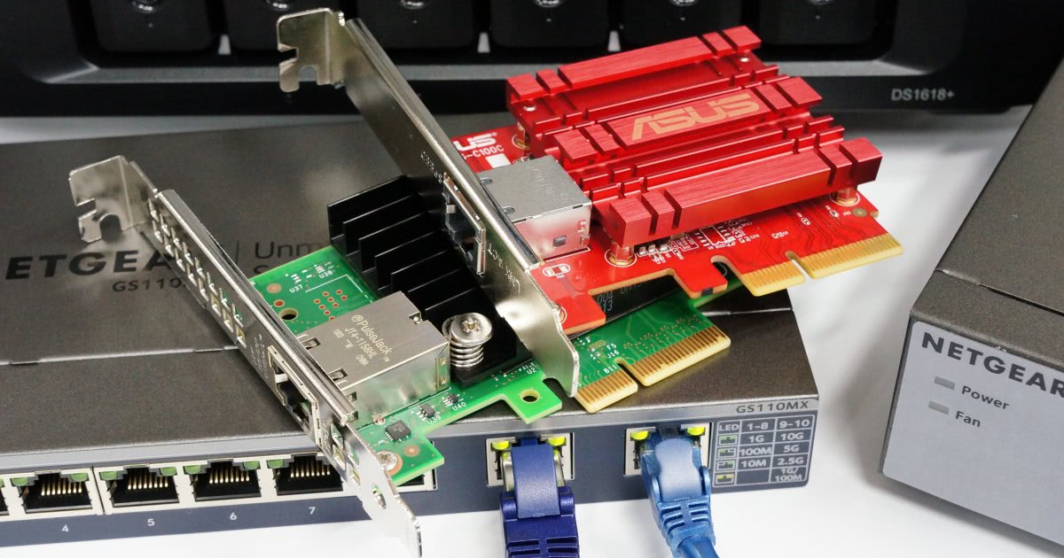 topm.jpg?__scale=w:708,h:372&