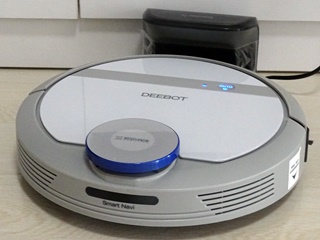 パナソニックがパラリンピック支援 ロボ技術で 縁の下の力持ち 日経クロステック Xtech