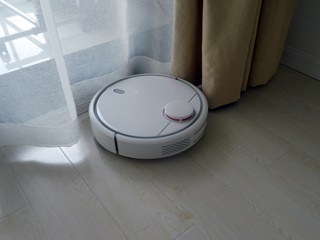 パナソニックがパラリンピック支援 ロボ技術で 縁の下の力持ち 日経クロステック Xtech