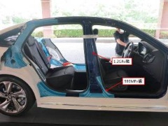 トヨタ クラウン レクサス2車種のプラットフォームを 合体 日経クロステック Xtech