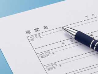 新型コロナ禍でも内定を得た50代、いま中途採用を積極化する企業の狙い