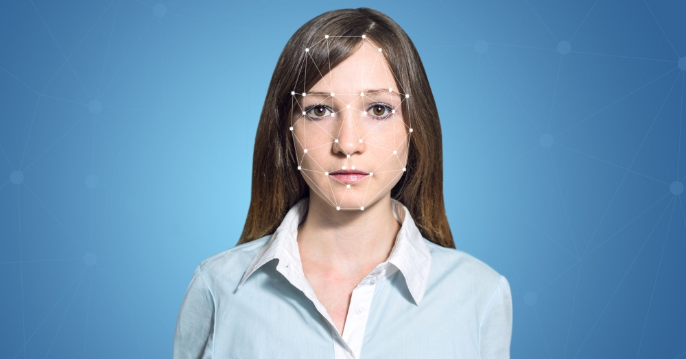 実力検証 世界3大クラウドのAI／画像分析編 | 日経クロステック（xTECH）