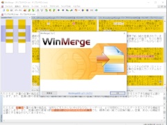 Pcが遅いと感じたら 高速化に役立つフリーソフト 日経クロステック Xtech Pcが遅いと感じたら 高速化に役立つフリーソフト 日経クロステック Xtech