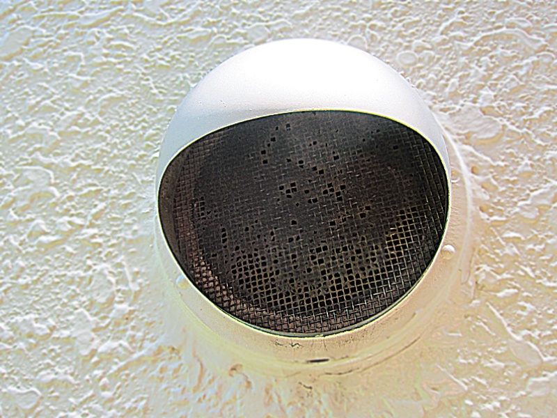 ほこりまみれで利かなくなる換気 日経クロステック Xtech ほこりまみれで利かなくなる換気 日経クロステック Xtech