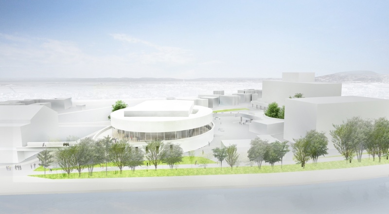 日本左官会議 Chuo Nonprofit Organization Facebook