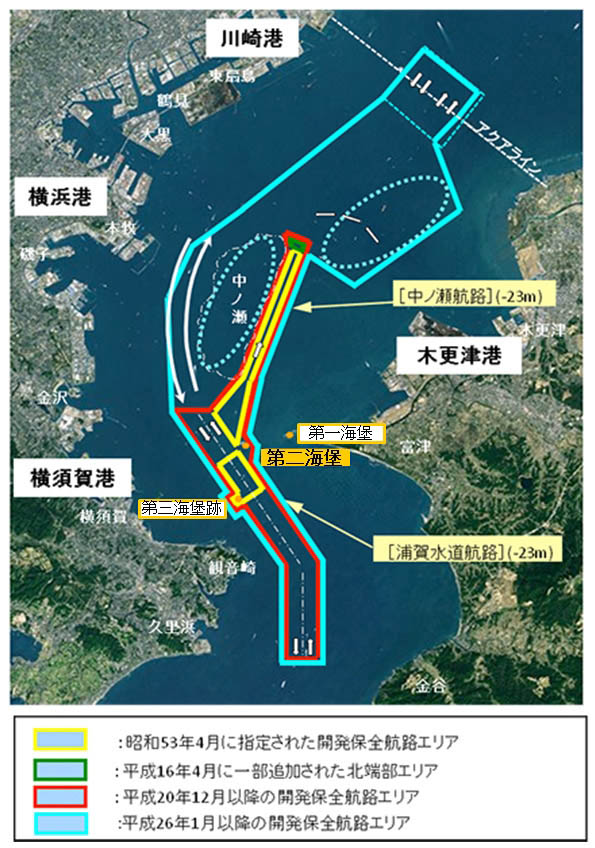 明治と現代が共存する「東の軍艦島」、上陸解禁へ | 日経クロステック