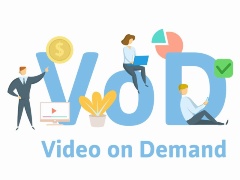 スカパーjsatの動画配信で月額990円の見放題vod Nttぷららと協業 日経クロステック Xtech スカパーjsatの動画配信で月額990円の見放題vod Nttぷららと協業 日経クロステック Xtech