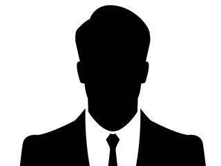 理不尽上司から逃れて転職 明るい未来が見えなくてまた転職 日経クロステック Xtech