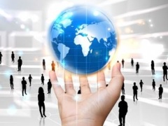 超高速開発コミュニティの11社 最新ソリューションを紹介 日経クロステック Xtech