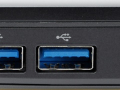 Pcのメモリー増設 失敗しないための必須知識 2ページ目 日経クロステック Xtech Pcのメモリー増設 失敗しないための必須知識 2ページ目 日経クロステック Xtech