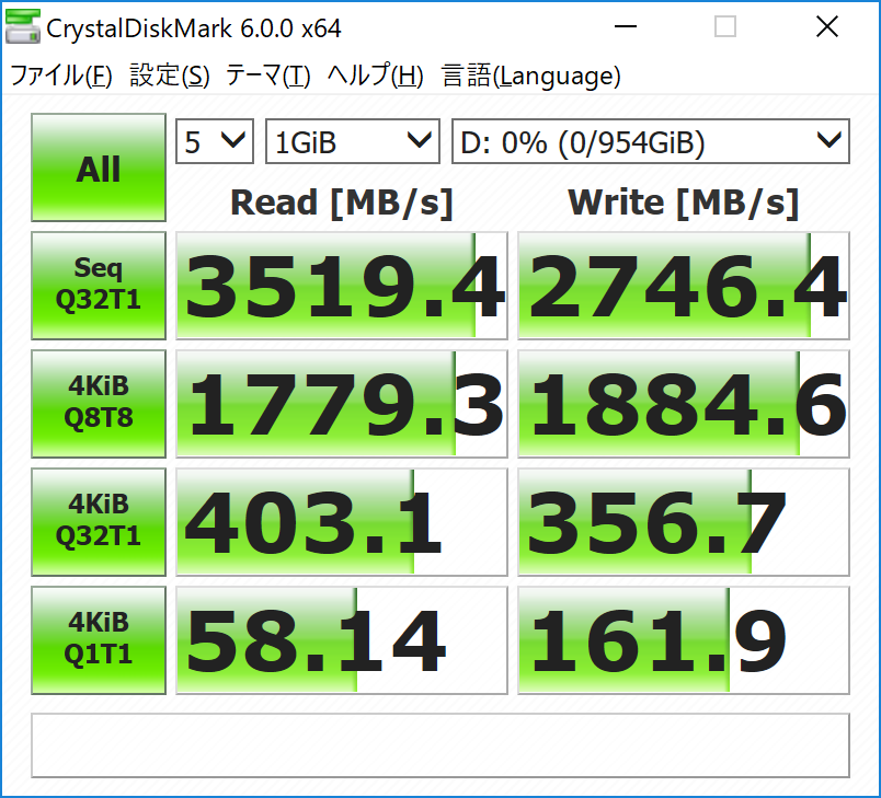 間違えやすいSSD選び、ストレージ増強の知識まとめ（3ページ目