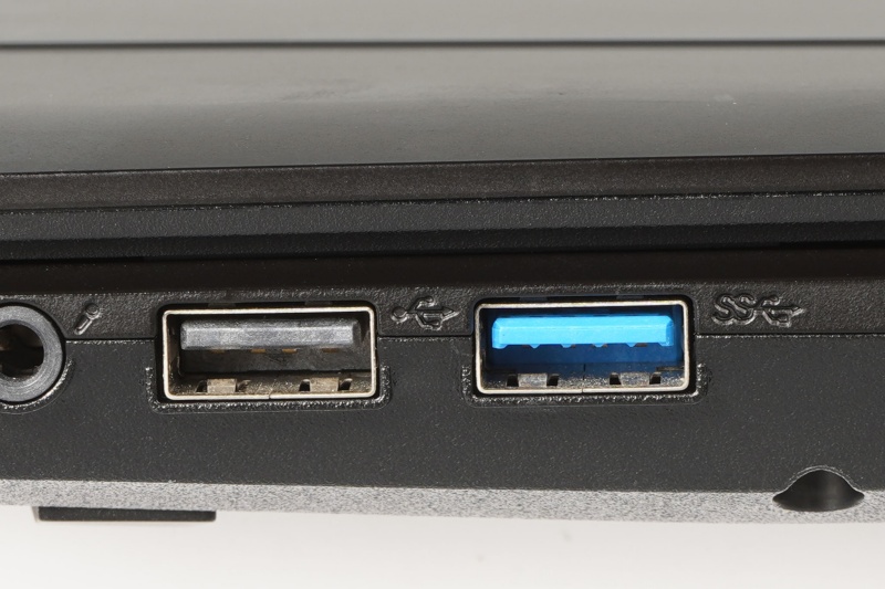 複雑怪奇なusb規格 正しく理解しpc増強 2ページ目 日経クロステック Xtech