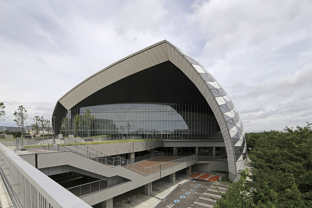 枢機卿 自由 ぜいたく 武蔵野 の 森 総合 スポーツ プラザ 周辺 トイレ ミリメートル メーター 隠す