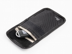 走っても濡れても大丈夫 スポーツの秋 に活用したい100均スマホグッズ 日経クロステック Xtech 走っても濡れても大丈夫 スポーツの秋 に活用したい100均スマホグッズ 日経クロステック Xtech
