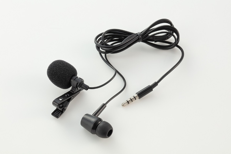 100均で在宅環境を充実 テレワークに活用できる便利グッズ6選 日経クロステック Xtech 100均で在宅環境を充実 テレワークに活用できる便利グッズ6選 日経クロステック Xtech