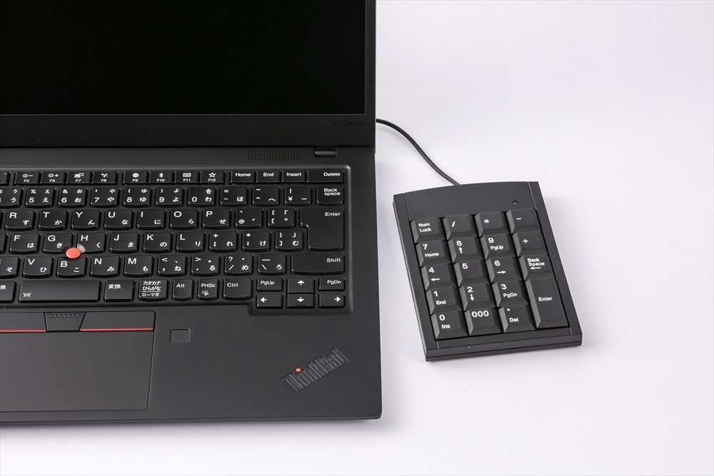 100均ショップで買える 300 500円のお得なデジタルガジェット4選 日経クロステック Xtech