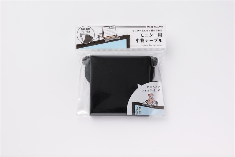 マウスソールに減光シール 新年度に使いたいパソコン関連の100均便利グッズ5選 日経クロステック Xtech マウスソールに減光シール 新年度に使いたいパソコン関連の100均便利グッズ5選 日経クロステック Xtech