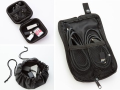 病名をずばり診断 ドラえもん お医者さんカバン の実現方法を探った 日経クロステック Xtech 病名をずばり診断 ドラえもん お医者さんカバン の実現方法を探った 日経クロステック Xtech