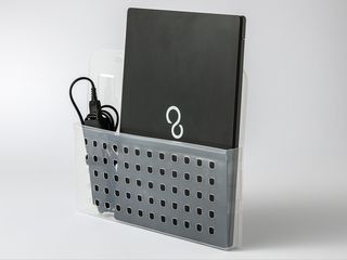 100均グッズで仕事に集中、机上を整理整頓する5種の優れもの