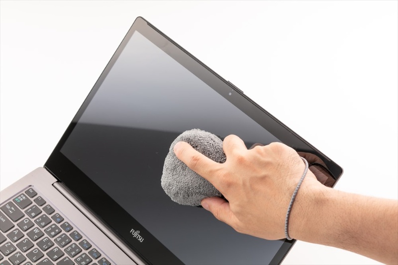 デジタルガジェットの掃除にも転用できる 100均清掃用品の四天王 日経クロステック Xtech デジタルガジェットの掃除にも転用できる 100均清掃用品の四天王 日経クロステック Xtech