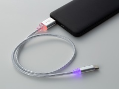 なぜか捨てられないUSBケーブルを捨てる技術 日経クロステック(xTECH)