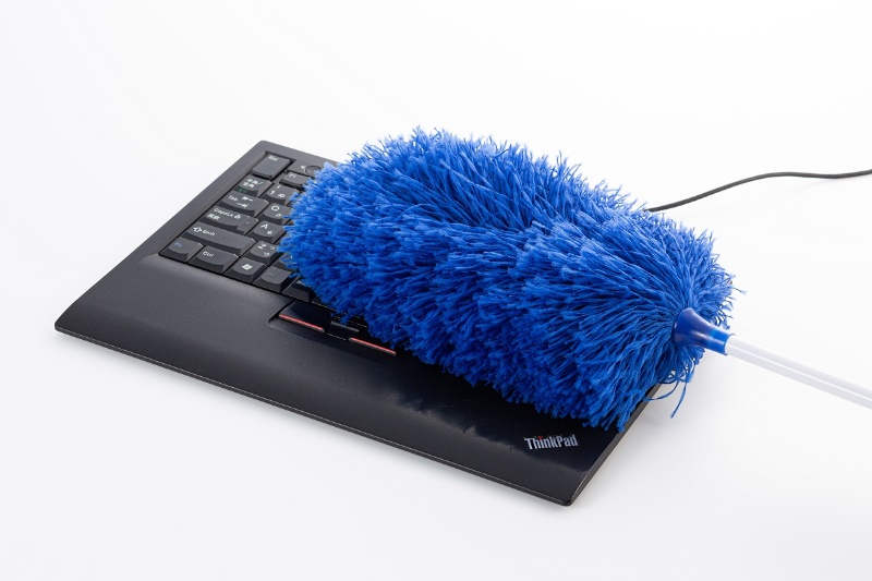 キーの隙間もピカピカに Pcの掃除に便利な100均清掃グッズ 日経クロステック Xtech キーの隙間もピカピカに Pcの掃除に便利な100均清掃グッズ 日経クロステック Xtech