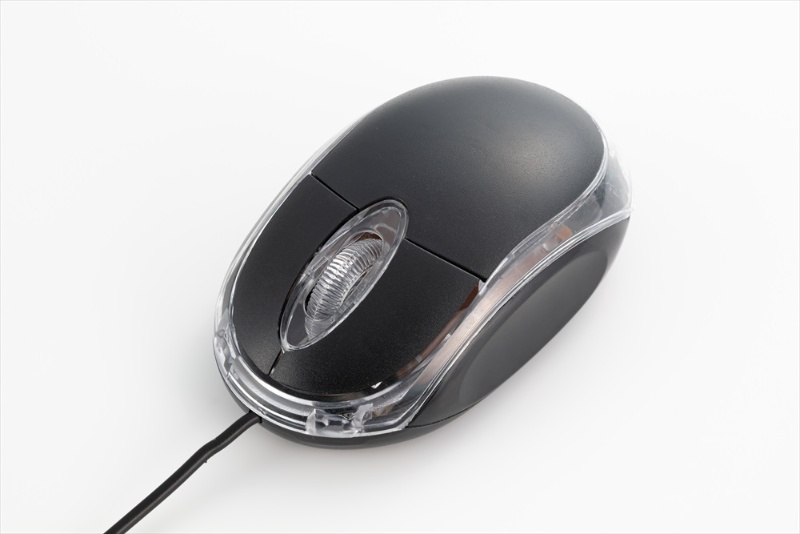 100均ショップで買える激安マウス 有線 無線の3種をレビュー 日経クロステック Xtech 100均ショップで買える激安マウス 有線 無線の3種をレビュー 日経クロステック Xtech