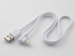 ドライブに便利 100均シガーソケット用usb電源アダプター 日経クロステック Xtech ドライブに便利 100均シガーソケット用usb電源アダプター 日経クロステック Xtech