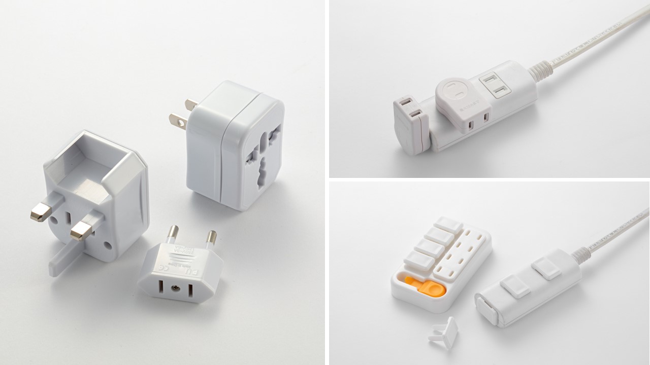 仕事用ならAirPods Proより上、完全ワイヤレスイヤホン「Jabra Elite