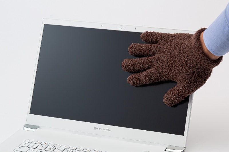 100均グッズでpc大掃除 ほこりかき出すハリネズミできれいな 子年 迎えよう 日経クロステック Xtech 100均グッズでpc大掃除 ほこりかき出すハリネズミできれいな 子年 迎えよう 日経クロステック Xtech