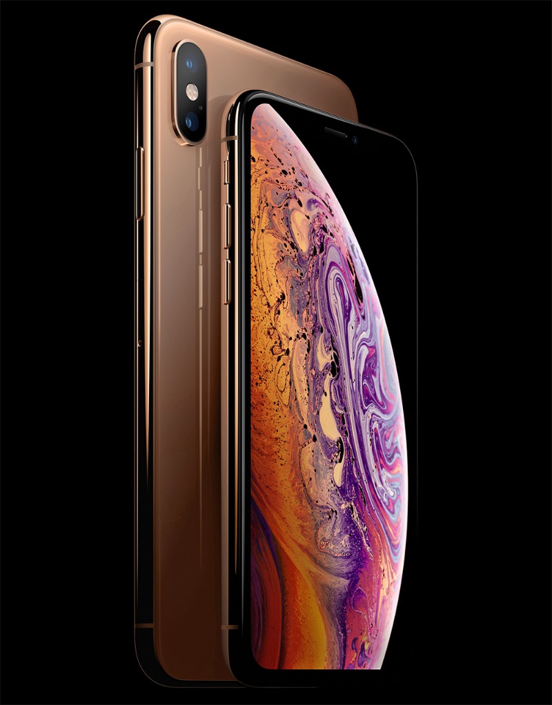 ダークホースのiphone Xr Xを軽く抜き去った 日経クロステック Xtech ダークホースのiphone Xr Xを軽く抜き去った 日経クロステック Xtech