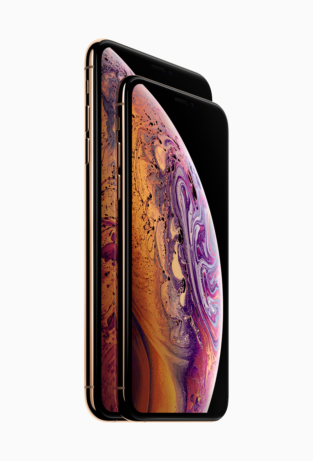 iPhone Xs 256GB 動作良好 Amazon | 【整備済み品】 Apple iPhone XS 256GB シルバー SIMフリー