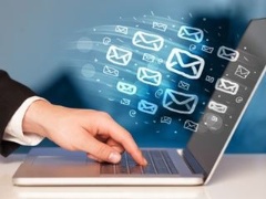 超高速開発コミュニティの11社 最新ソリューションを紹介 日経クロステック Xtech